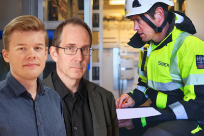 ByströmSvensson vänster (12)