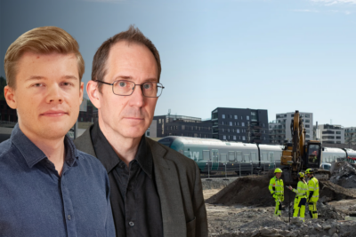 ByströmSvensson vänster (13)