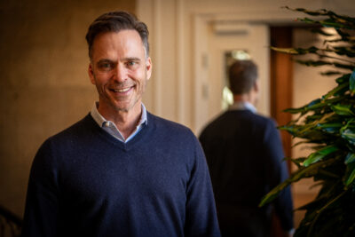 David_Crawford