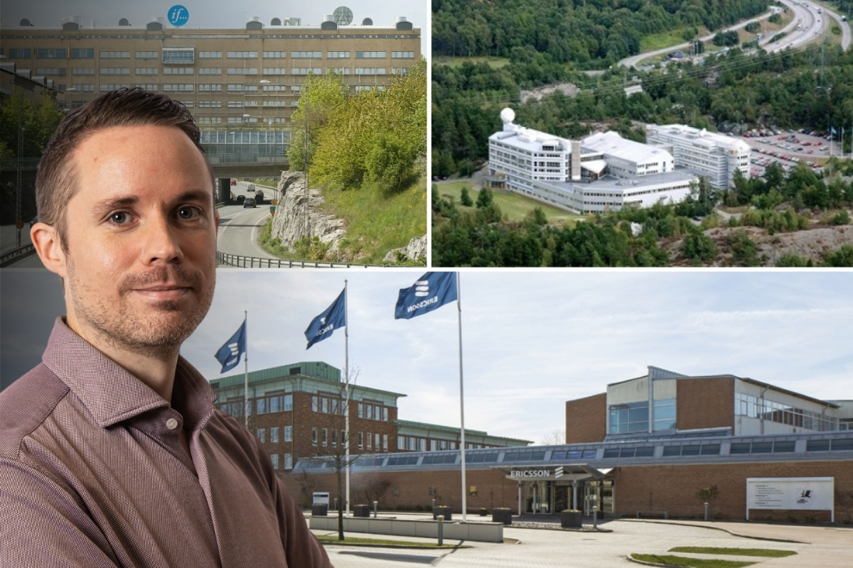 På utdelningsjakt i enfastighetsbolagen