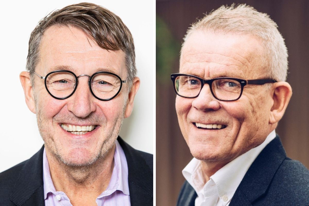Lannebo nobbar budet på Fortnox