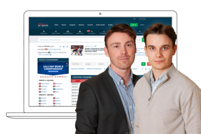 Everysport mars 2025