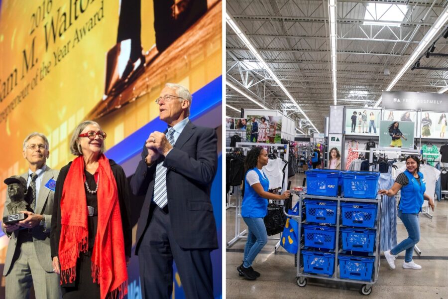 Walmart