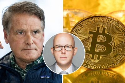 Martin Enlund krönika Gardell Bitcoin (1)