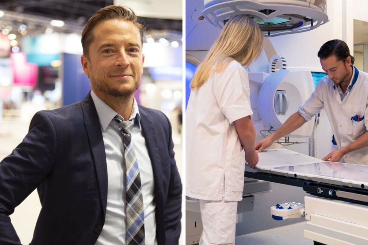 Micropos nyemission: Befintliga ägare växlar upp – men kommunikationen svajar