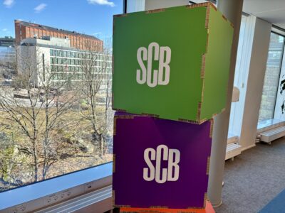 SCB genre