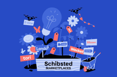 Split-illustration-marketplaces