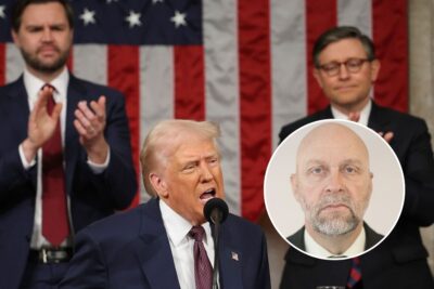 Trump Krönika Manner2