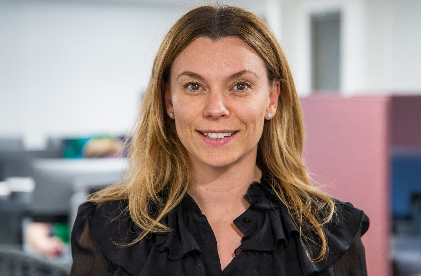 Landshypotek tar in Avanzas CFO