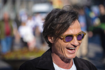 Stordalen