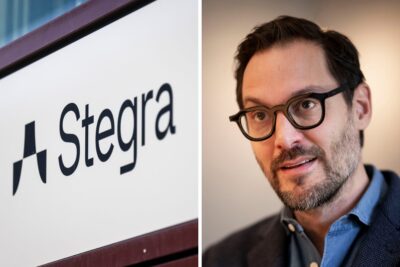 stegra-kinnevik