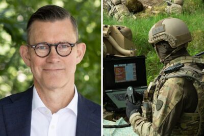 svolder_mildef