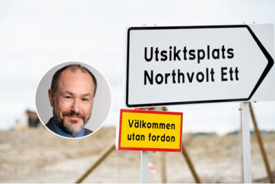vindkratensgeografi (39)