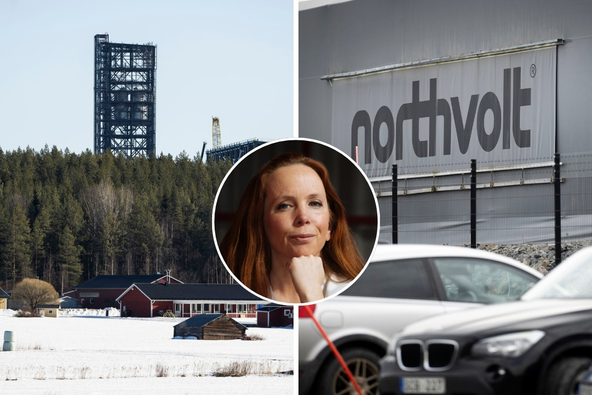 Sverige särskilt drabbat av konformism – svårt att avvika i offentligheten