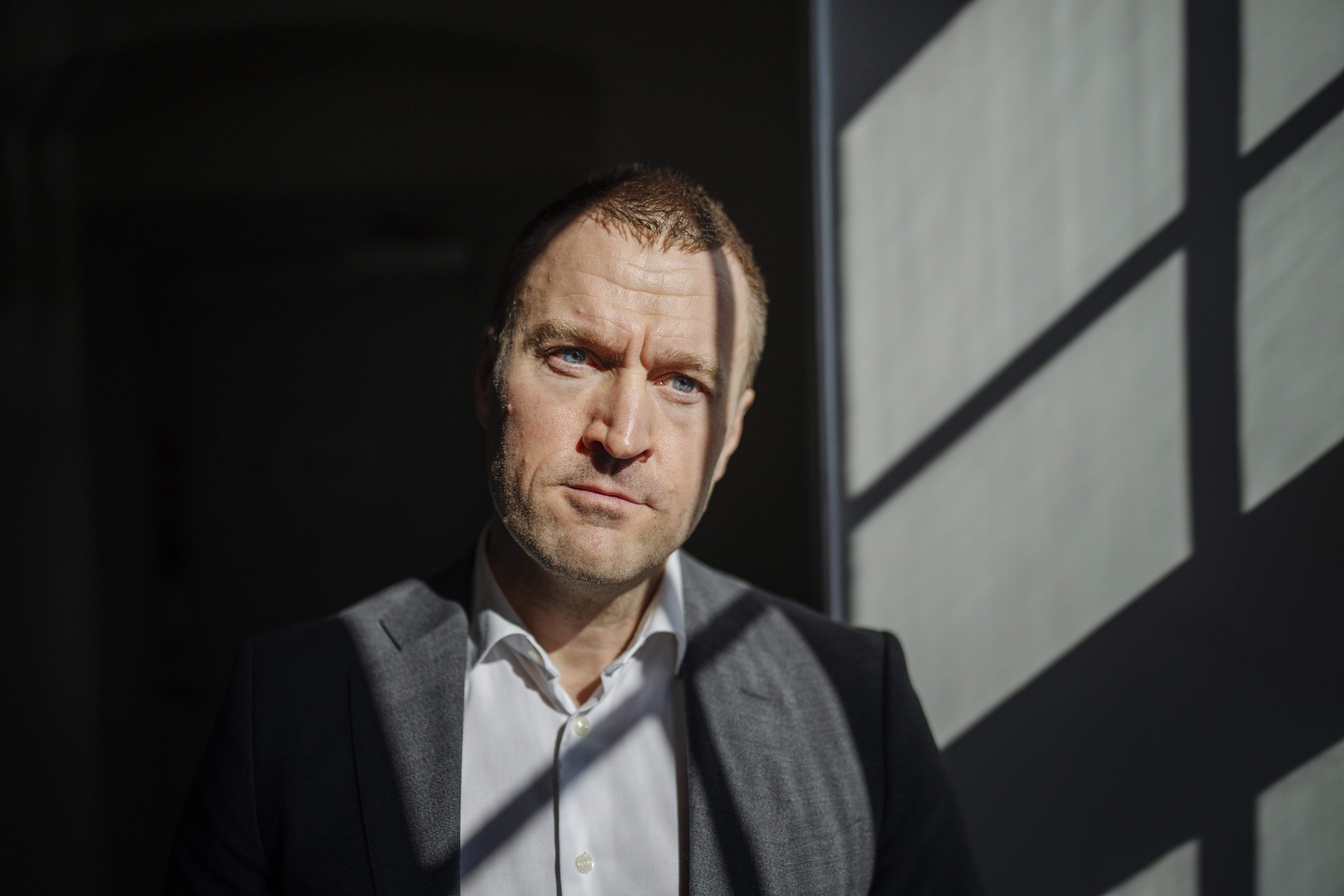 Karnell ökar omsättning och vinst
