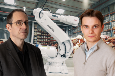 ABB april 2025