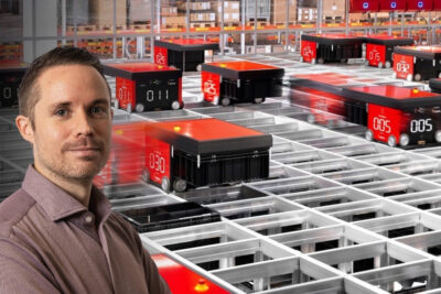 Autostore april 2025