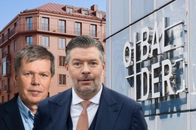 Balder Johan Torgeby Caprea Peter Thelin (1)