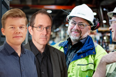 ByströmSvensson vänster (16)