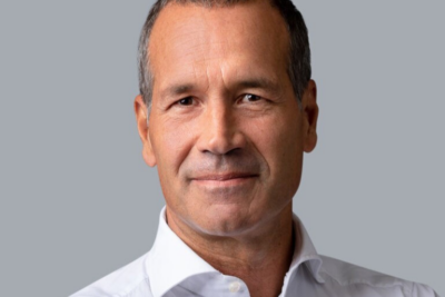 Christopher Masek