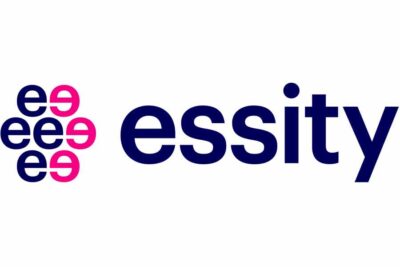 Essity logo