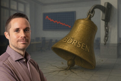 IPO april 2025
