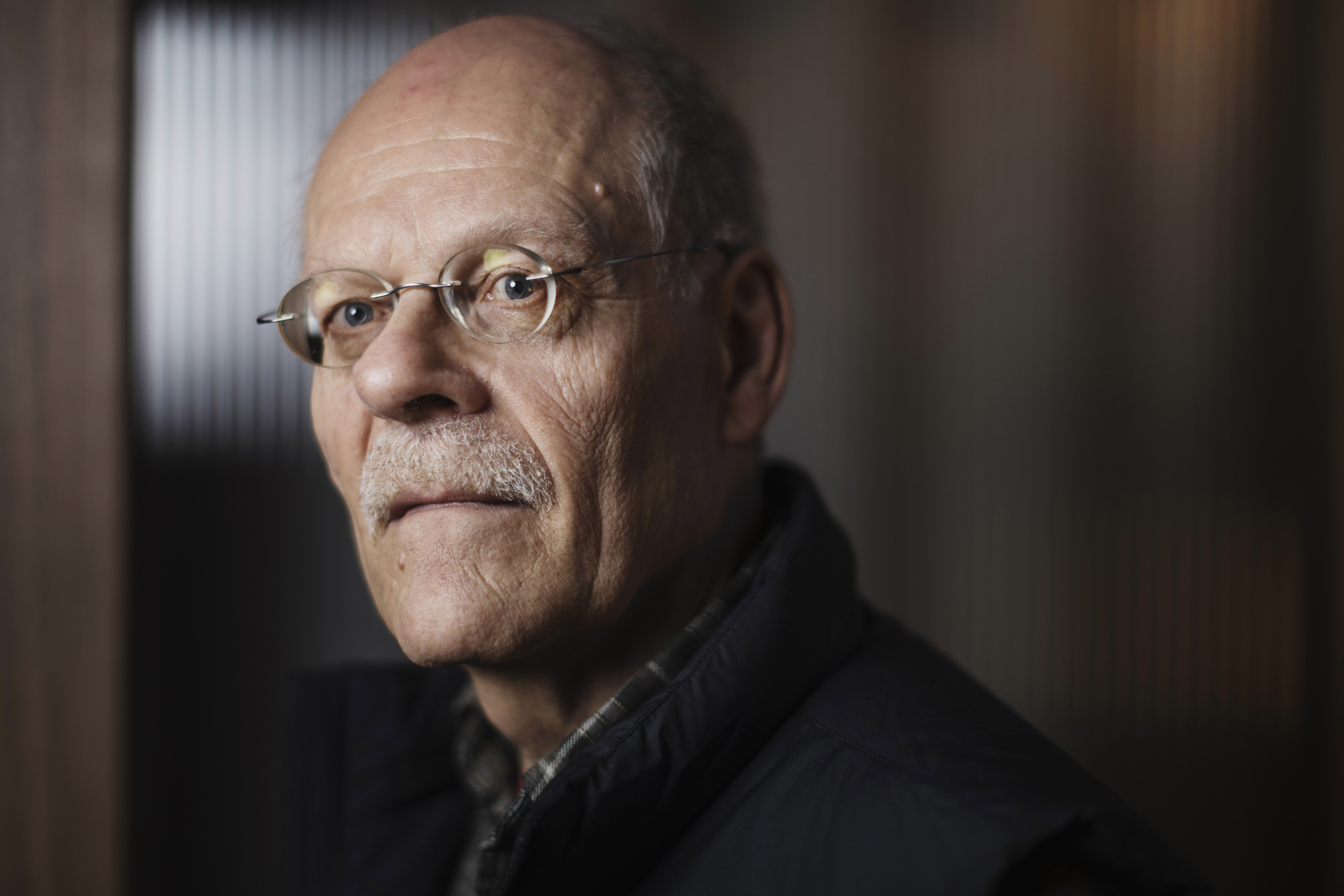 Stefan Ingves: Finns inga gratisluncher