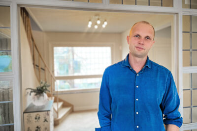 Isaksson-2-NY