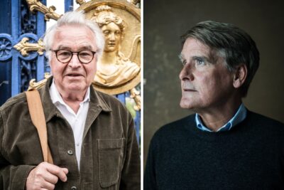 Kopia av Kopia av Kopia av Kopia av Kopia av Kopia av Kopia av Dubbel (15)