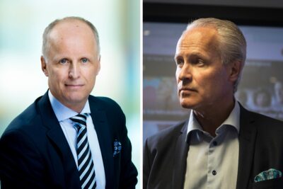 Kopia av Kopia av Kopia av Kopia av Kopia av Kopia av Kopia av Dubbel (25)