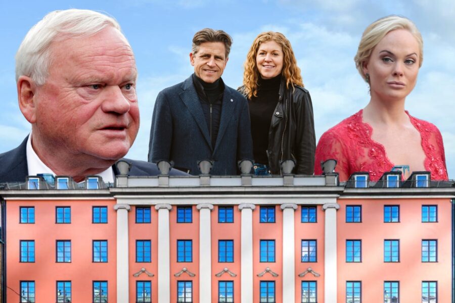 Norske miljardärens intåg i Sverige: ”Som H&M och Persson” - Kopia av Kopia av Kopia av Kopia av Kopia av Kopia av Kopia av Dubbel (27)