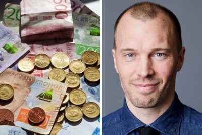 Kronan
