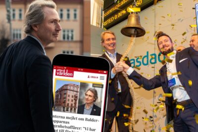 Kopia av Kopia av Kopia av Kopia av Kopia av Kopia av Kopia av Kopia av Dubbel (12)