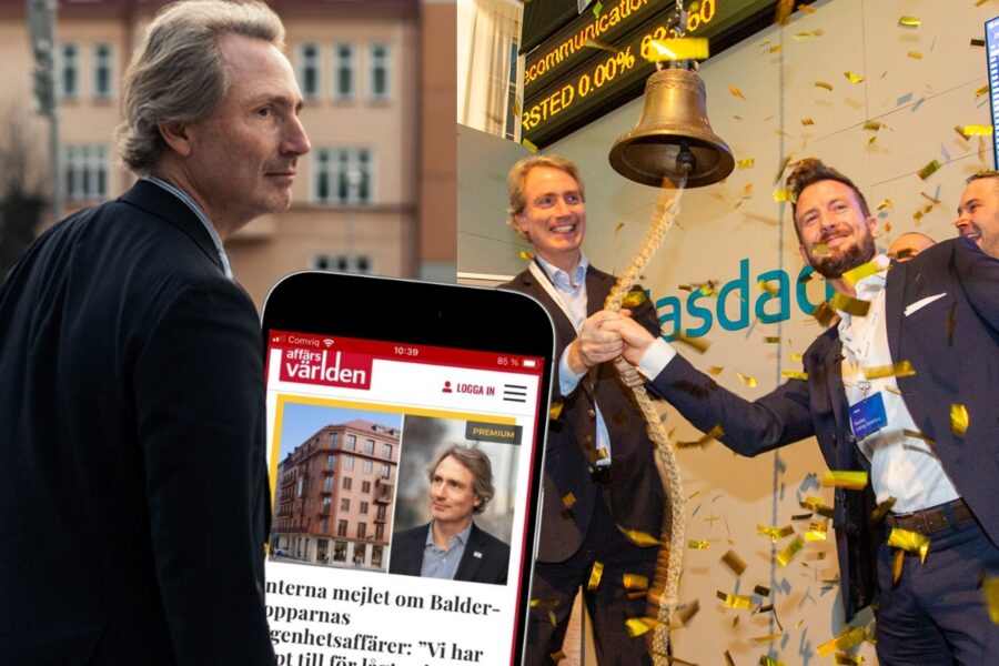 Efter Selins omdömesmissar: ”Stjärnstatusen på skam” - Kopia av Kopia av Kopia av Kopia av Kopia av Kopia av Kopia av Kopia av Dubbel (12)