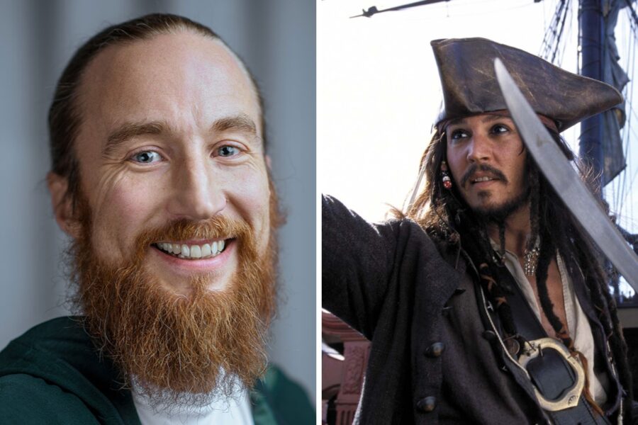 Börs-VD:ns oväntade ord om oron: Som Jack Sparrow – simmandes i rom - Kopia av Kopia av Kopia av Kopia av Kopia av Kopia av Kopia av Kopia av Dubbel (8)