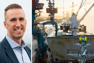 Kopia av Kopia av Tvåsplit