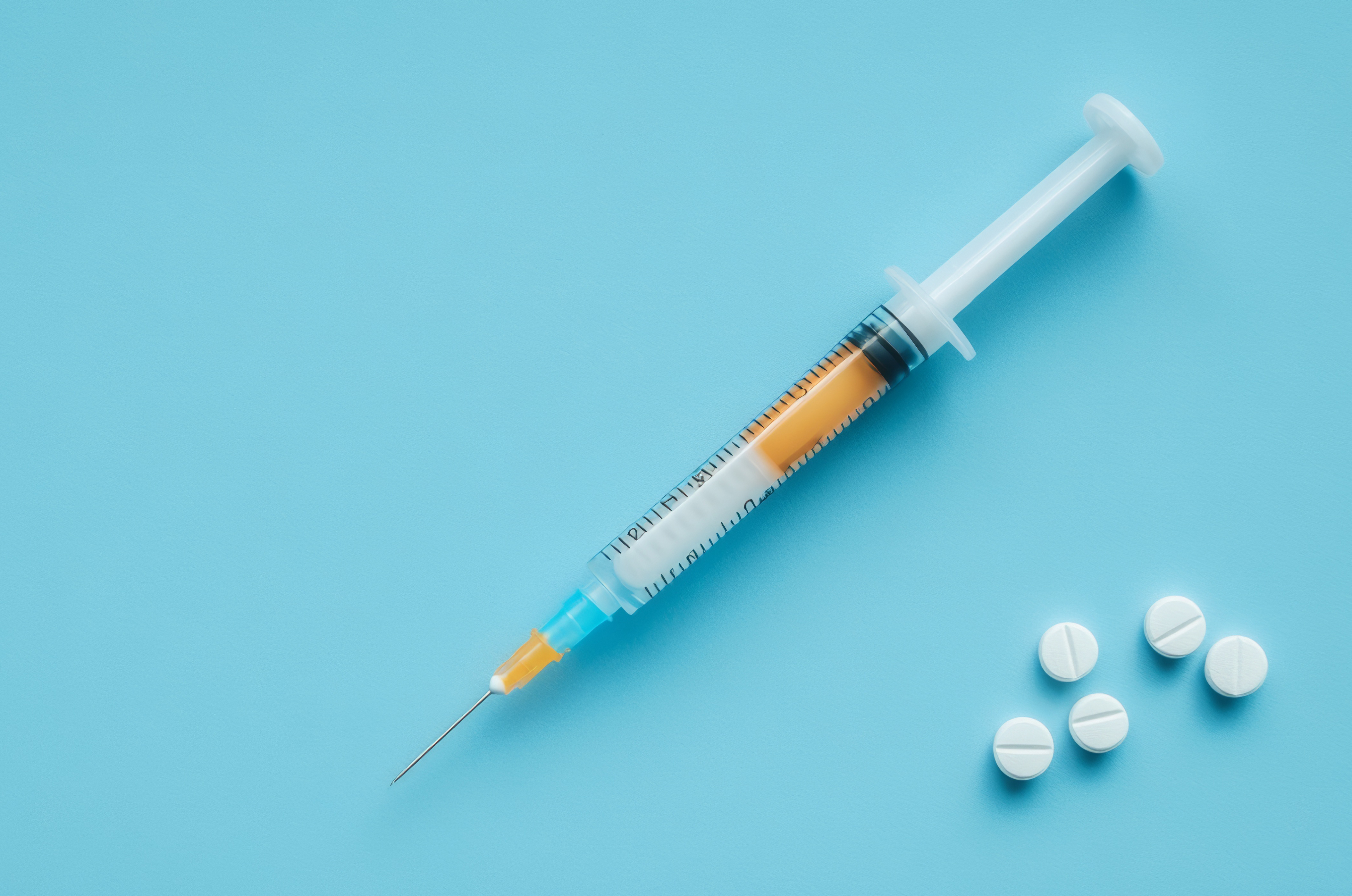 Viking Therapeutics rasar 35% – Novo Nordisk stiger