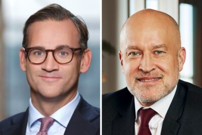 M&A-jurister 2025