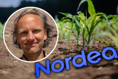 Sven Nordenstam skumma affärer man odling