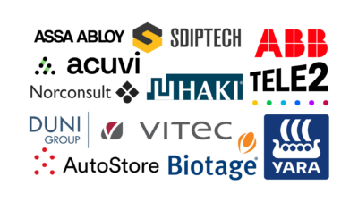 alla analyser v17