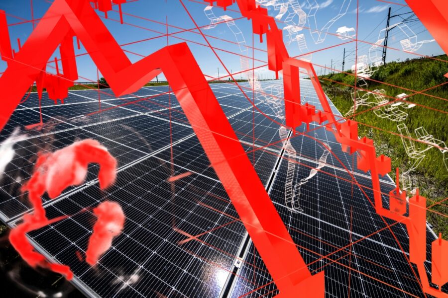Solcellernas solförmörkelse – konkurserna ökade 57% i första kvartalet - cs-nv-riksgalden (6)