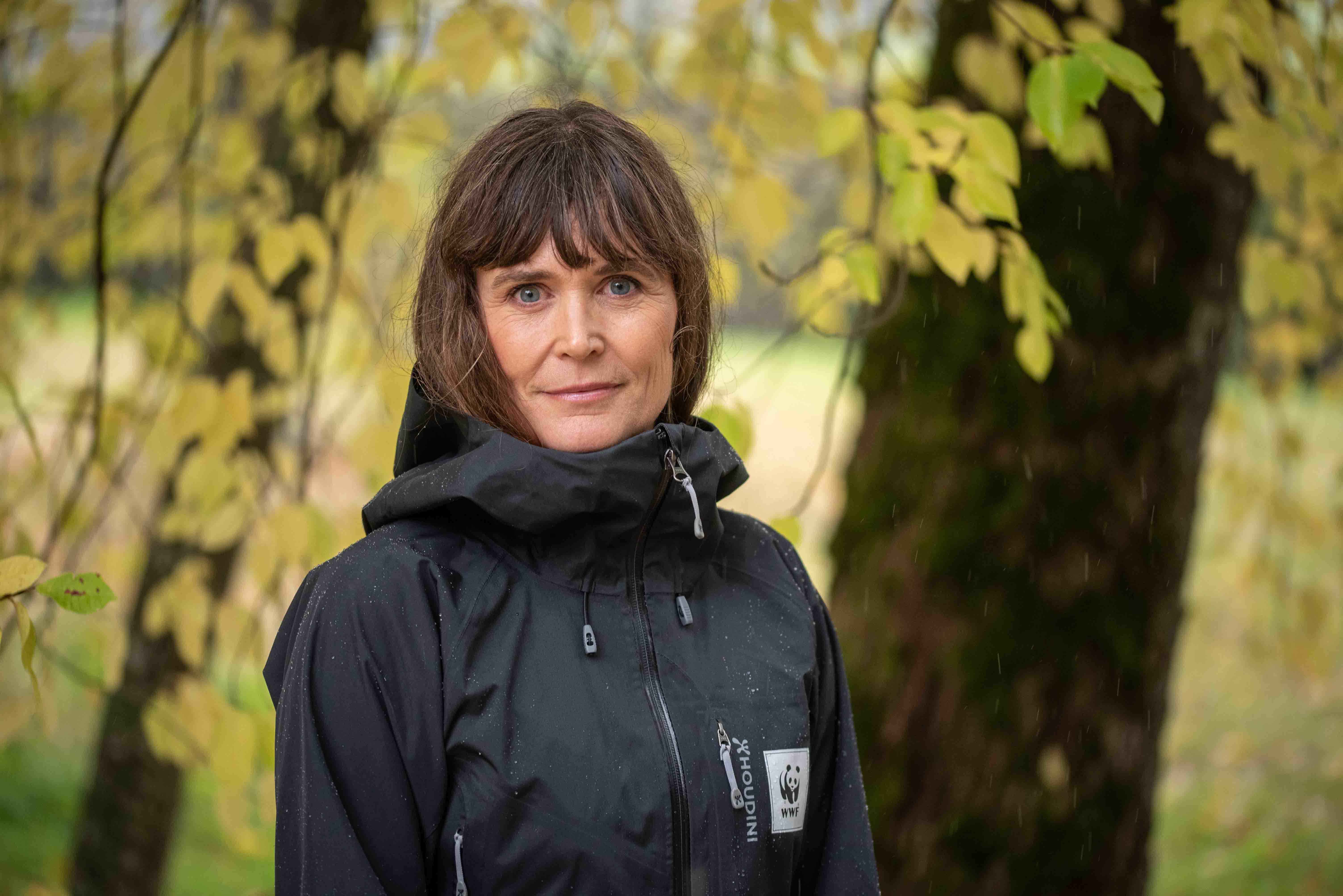 WWF: ”Ny hållbarhetsdata kan leda till stora vinster”