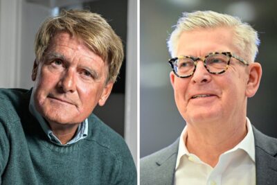 gardell_ekholm