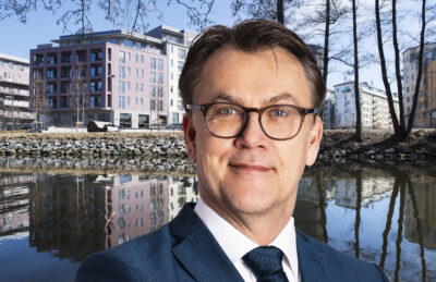 fastigheter NORRA DJURGÅRDSSTADEN