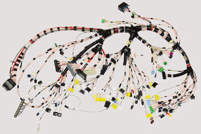 wiring-systems