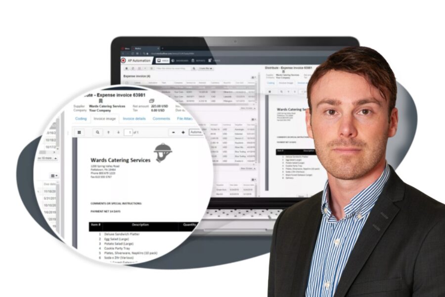 CombinedX: Mot miljarden - CombinedX Rydell