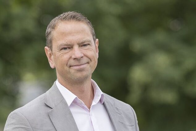 Diös tecknar hyresavtal med Academedia i Falun