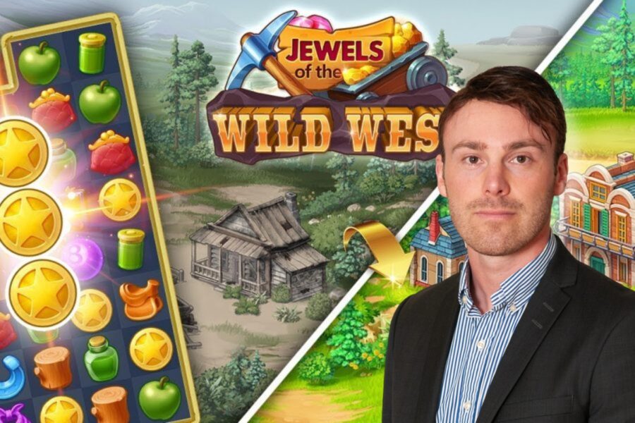 G5 Entertainment: The botten is nådd? - G5 Rydell