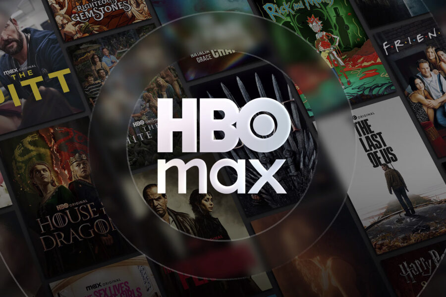 Max ångrar sig – tar tillbaka HBO - HBO Max Warner Bros Discovery
