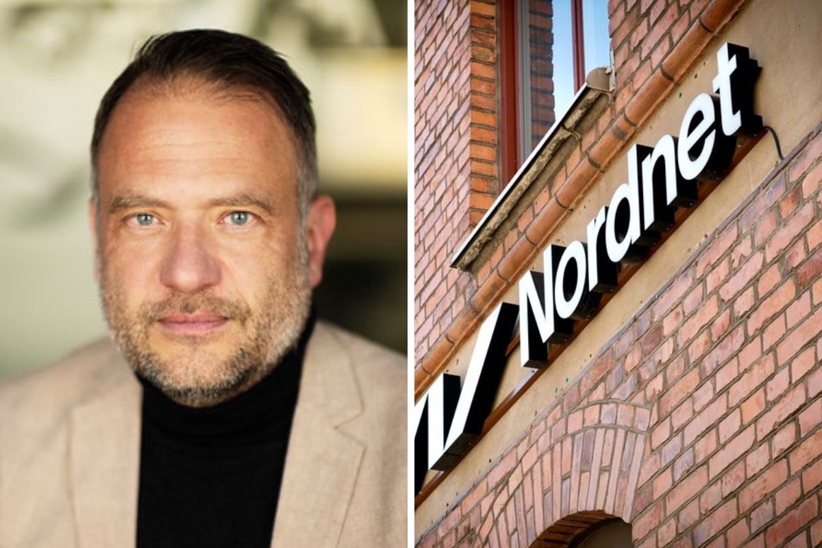 Xoma stämmer Nordnet för avtalsbrott – kräver 13 miljoner